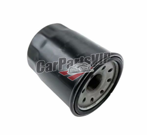 8981650710, Oil Filter for Isuzu