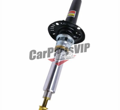 8J0413029, Rear Left and Right Shock Absorber For Audi, Audi TT Rear Left and Right Shock Absorber