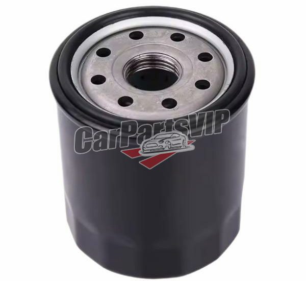 8N-9586, Engine Oil Filter for Vauxhall, Vauxhall / Opel Engine Oil Filter