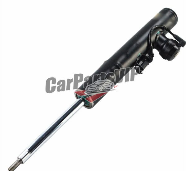 8R0413029L, 8R0413030L, Front Left / Right Shock Absorber for Audi, Audi Q5 / A5 / S5 Front Left / Right Shock Absorber