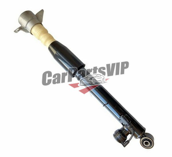 8R0513025, 8R0513026, Rear Left / Right Suspension Shock Absorber for Audi, Audi Q5 / A5 / S5 Rear Left / Right Suspension Shock Absorber