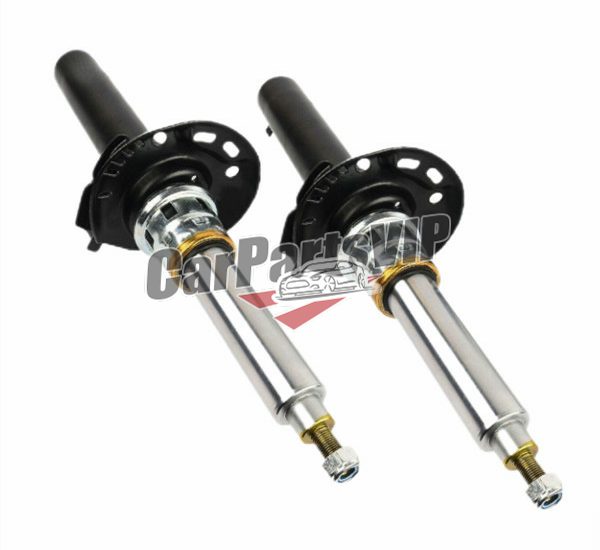 8V0413029, Front Left and Right Magnetic Shock Absorber For Audi, Audi TT Front Left and Right Magnetic Shock Absorber