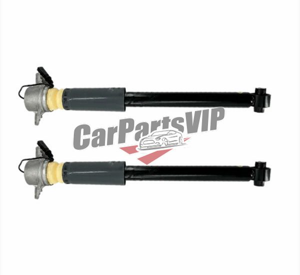 8V0513021, Rear Left and Right Magnetic Shock Absorber For Audi, Audi TT Rear Left and Right Magnetic Shock Absorber