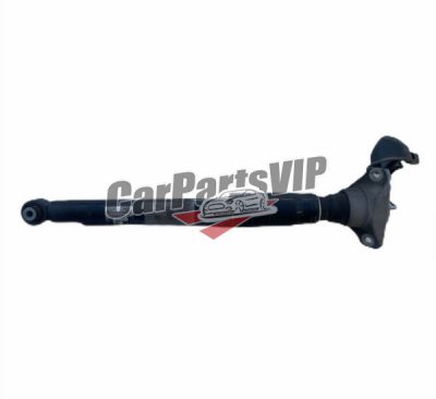 8W0616025F, Rear Left and Right Shock Absorber for Audi, Audi A4B9 / S5 Rear Left and Right Shock Absorber 2016-2022