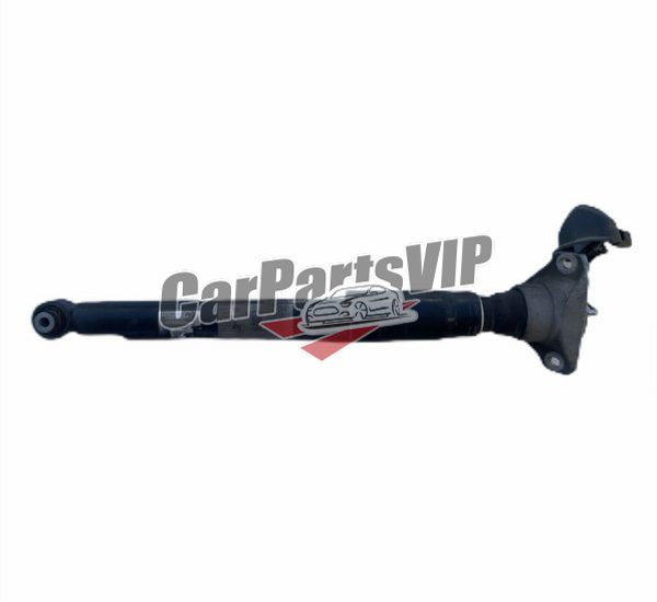 8W0616025F, Rear Left and Right Shock Absorber for Audi, Audi A4B9 / S5 Rear Left and Right Shock Absorber 2016-2022