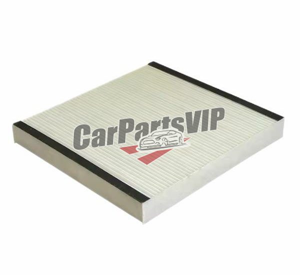 90512706, Cabin Air Filter for Vauxhall