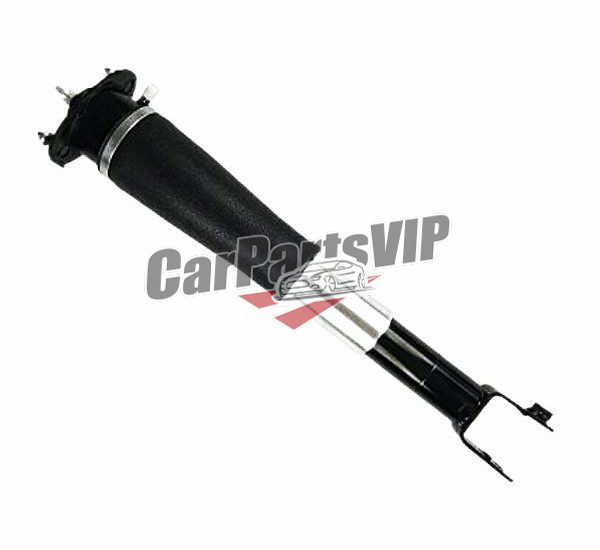 9073040, 9073041, Rear Lefr and Right Air Suspension Shock Absorber for Cadillac, Cadillac SLS Rear Lefr and Right Air Suspension Shock Absorber