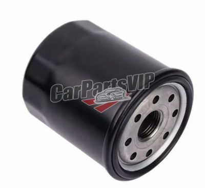 90915-10009, Oil Filter for Lexus