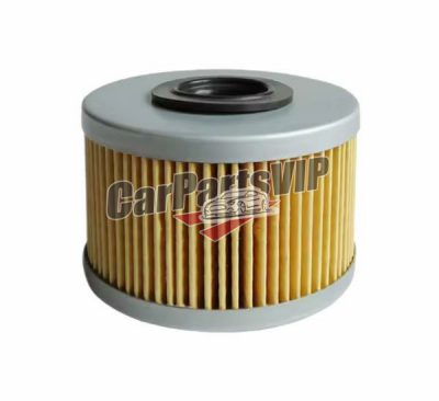 9110894, Fuel Filter for Volkswagen, Volkswagen / Renault / Vauxhall Fuel Filter