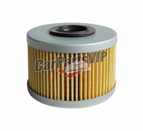 9110894, Fuel Filter for Volkswagen, Volkswagen / Renault / Vauxhall Fuel Filter