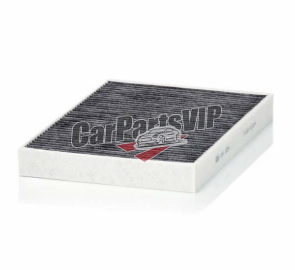 9121627, Cabin Air Filter for Vauxhall, Vauxhall / Opel Cabin Air Filter