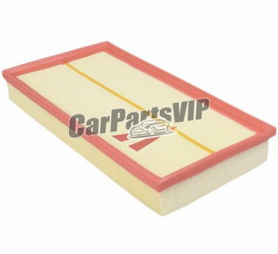 91410944, Air Filter for Volvo