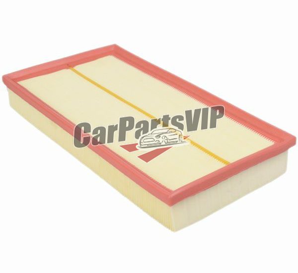 91410944, Air Filter for Volvo