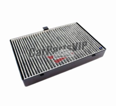 9171296, Cabin Air Filter for Volvo