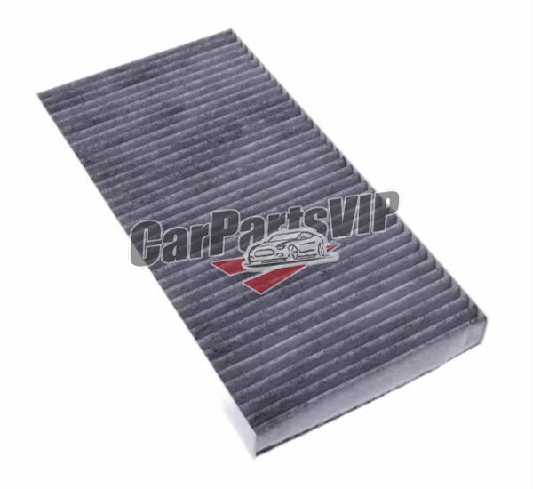 9179904, Cabin Air Filter for Fiat, Fiat / Cadillac / Opel / Saab / Vauxhall Cabin Air Filter