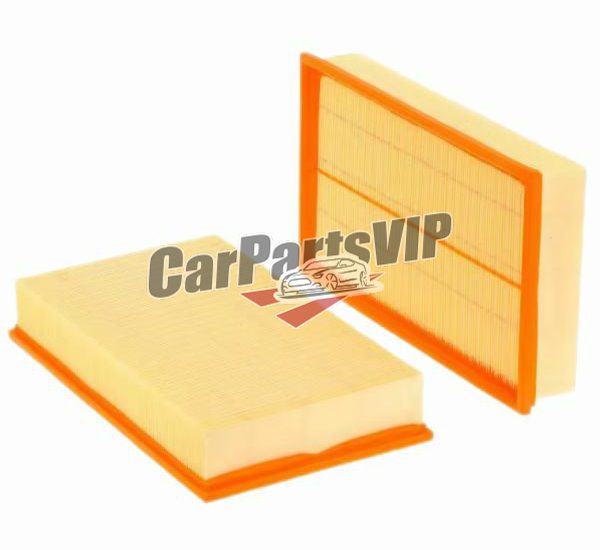 9186361, Air Filter for Volvo / Volvo (Changan)