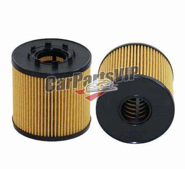 9201435, Engine Oil Filter for Vauxhall, Vauxhall / Opel / Nissan / Renault Engine Oil Filter