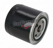 92068246, Engine Oil Filter for Chevrolet, Chevrolet / Opel Engine Oil Filter