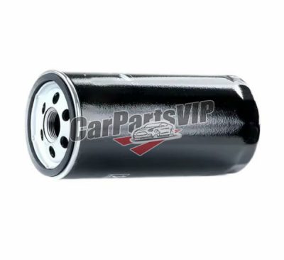 928.107.201.04, Oil Filter for Porsche 928