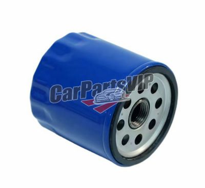 93156300 , Engine Oil Filter for Chevrolet, Chevrolet / Opel / Buick Engine Oil Filter