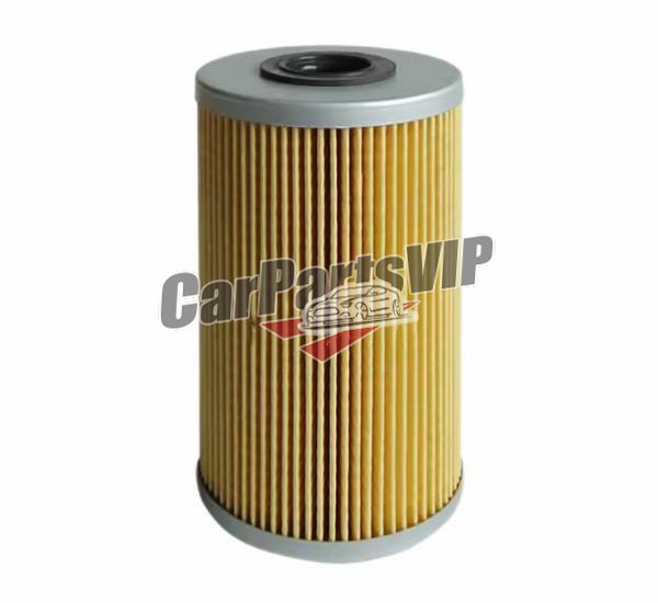 93160736, Fuel Filter for Vauxhall, Vauxhall / Opel / Renault / Nissan Fuel Filter