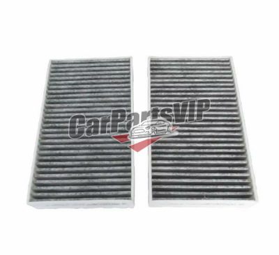 93162491, Cabin Air Filter for Iveco