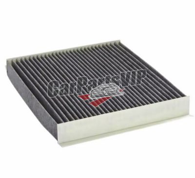 93174801, Cabin Air Filter for Vauxhall, Vauxhall / Opel Cabin Air Filter