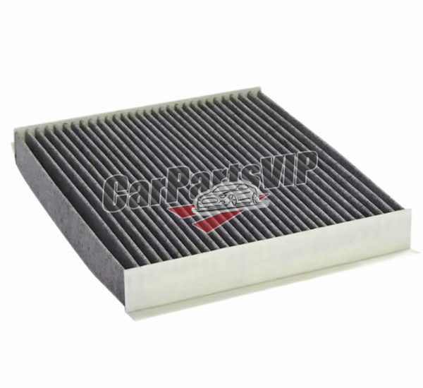 93174801, Cabin Air Filter for Vauxhall, Vauxhall / Opel Cabin Air Filter