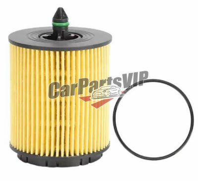 93175493, Engine Oil Filter for Fiat, Fiat / Opel / Alfa Romeo / Saab Engine Oil Filter