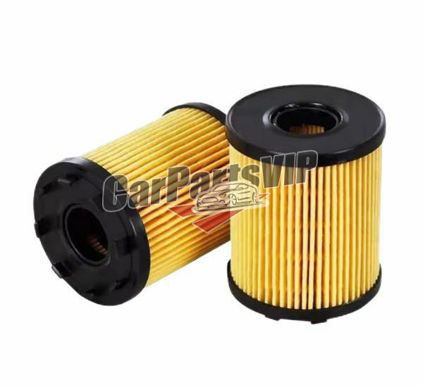 93177787, Engine Oil Filter for Fiat, Fiat / Opel / Lancia / Alfa Romeo / Suzuki / Vauxhall Engine Oil Filter