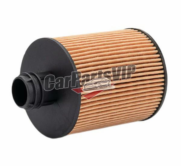 93195463, Engine Oil Filter for Fiat, Fiat / Opel / Suzuki / Lancia / Alfa Romeo / Saab Engine Oil Filter