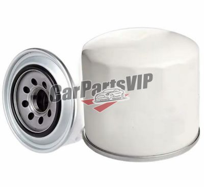 93312933, Engine Oil Filter for Chevrolet