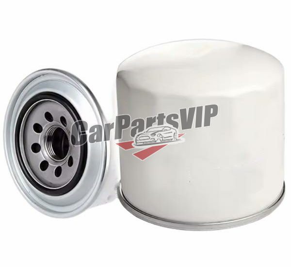 93312933, Engine Oil Filter for Chevrolet