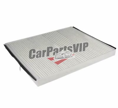 93732532, Cabin Air Filter for Chevrolet, Chevrolet / Chevrolet (SGM) Cabin Air Filter