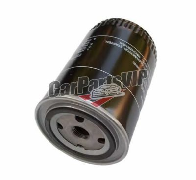 944.107.201.05, Oil Filter for Porsche, Porsche 924 944 968 Oil Filter