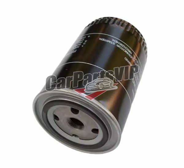 944.107.201.05, Oil Filter for Porsche, Porsche 924 944 968 Oil Filter