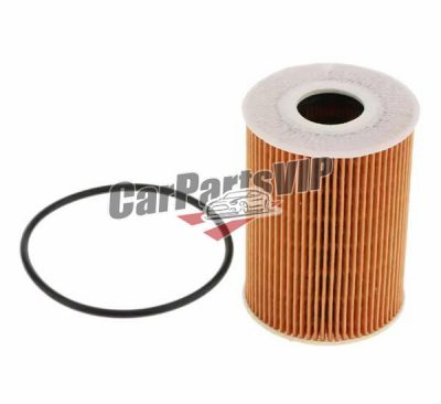 948.107.222.00, Oil Filter for Porsche