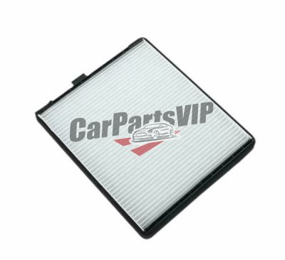 94957328, Cabin Air Filter for Chevrolet, Chevrolet Spark Cabin Air Filter