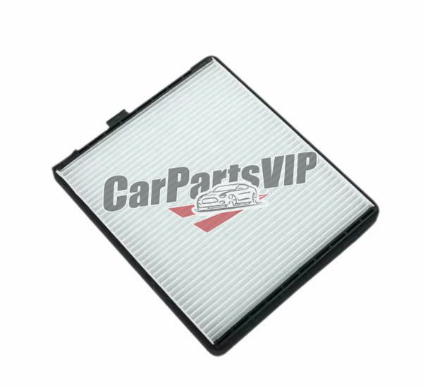 94957328, Cabin Air Filter for Chevrolet, Chevrolet Spark Cabin Air Filter