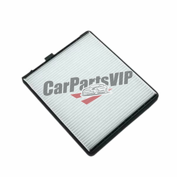 94957328, Cabin Air Filter for Chevrolet, Chevrolet Spark Cabin Air Filter