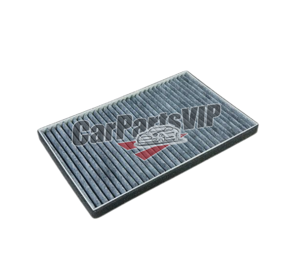 95164349, Cabin Air Filter for Buick