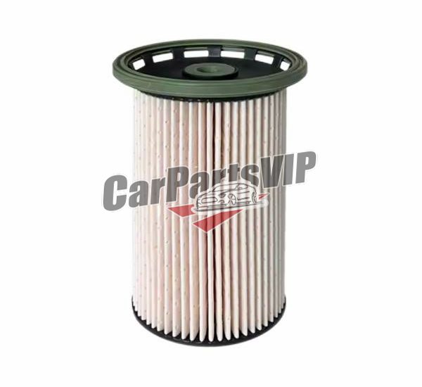 958.110.134.10, Fuel Filter for Volkswagen, Volkswagen / Porsche Fuel Filter