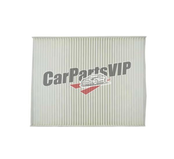 95860-78F00, Cabin Air Filter for Subaru, Subaru / Suzuki Cabin Air Filter