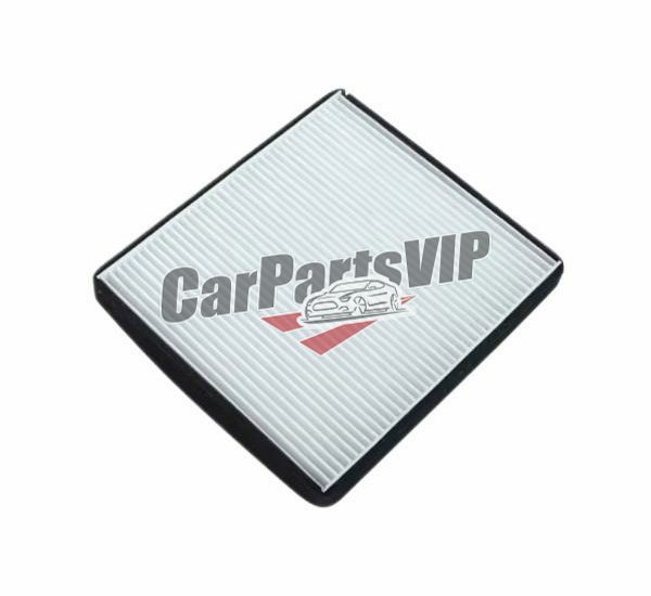 95860-81A20, Cabin Air Filter for Suzuki