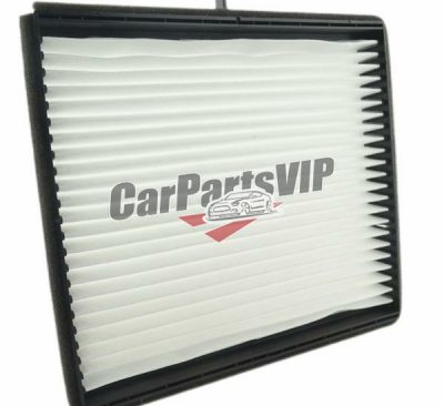 95860-85Z00, Cabin Air Filter for Suzuki