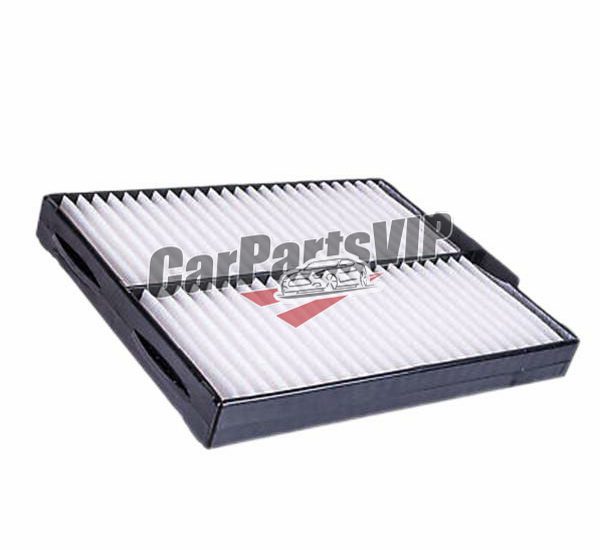 95861-54J00, Cabin Air Filter for Suzuki