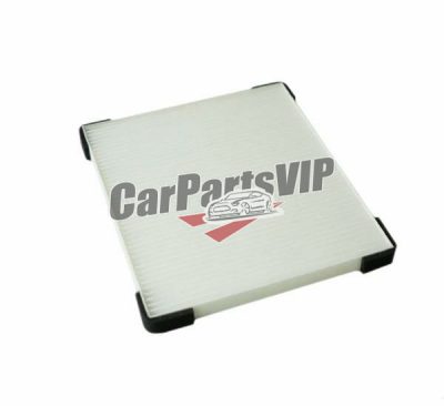 95861-57L00, Cabin Air Filter for Suzuki