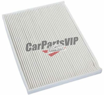 95861-64J00, Cabin Air Filter for Suzuki