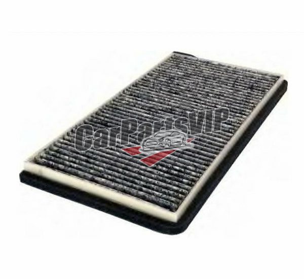 95861-65D00, Cabin Air Filter for Suzuki