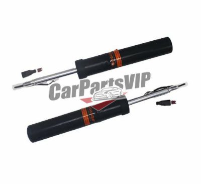 95B413031A, Front Left and Right Shock Absorber for Porsche, Porsche Macan Front Left and Right Shock Absorber